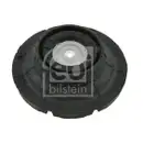 FEBI BILSTEIN 23116 Federbeinstützlager für VW