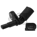 FEBI BILSTEIN 23824 ABS-Sensor für VW, AUDI, SEAT, MAN, SKODA