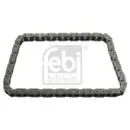 FEBI BILSTEIN 25165 Kette