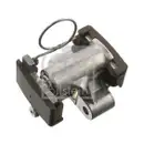 FEBI BILSTEIN 12510 Kettenspanner für BMW, LAND