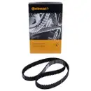 CONTINENTAL CTAM CT1115 Zahnriemen