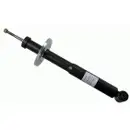 SACHS 170 216 STOSSDAEMPFER