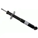 SACHS 170 216 STOSSDAEMPFER