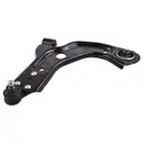 FEBI BILSTEIN 14244 Querlenker für MAZDA, FORD