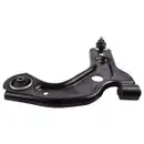 FEBI BILSTEIN 14244 Querlenker für MAZDA, FORD