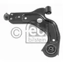 FEBI BILSTEIN 14244 Querlenker