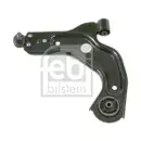 FEBI BILSTEIN 14244 Querlenker