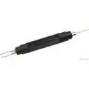HERTH+BUSS ELPARTS 95945335 Entriegelungswerkzeug, Flach-/Rundstecker