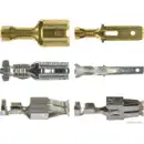 HERTH+BUSS ELPARTS 95945335 Entriegelungswerkzeug, Flach-/Rundstecker