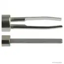 HERTH+BUSS ELPARTS 95945335 Entriegelungswerkzeug, Flach-/Rundstecker