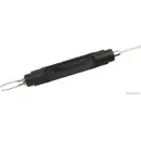 HERTH+BUSS ELPARTS 95945335 Entriegelungswerkzeug, Flach-/Rundstecker