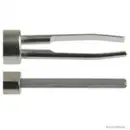 HERTH+BUSS ELPARTS 95945335 Entriegelungswerkzeug, Flach-/Rundstecker