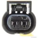 HERTH+BUSS ELPARTS 95945335 Entriegelungswerkzeug, Flach-/Rundstecker