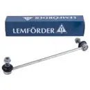 Stange/strebe Stabilisator Lemförder 26774 01 für Seat für Skoda für VW für Audi