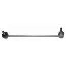 2x Lemförder 26774 01 Koppelstange vorn beidseitig Audi VW Skoda Seat