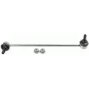 Stange/strebe Stabilisator Lemförder 26774 01 für Seat für Skoda für VW für Audi