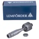 Axialgelenk Spurstange Lemförder 21609 01 für Seat für Skoda für VW für Vw (svw)