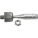 Axialgelenk Spurstange Lemförder 21609 01 für Seat für Skoda für VW für Vw (svw)