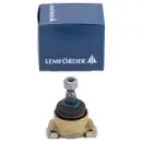 LEMFÖRDER 10536 01 RADGELENKE