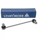 Stange/strebe Stabilisator Lemförder 27149 02 für Bmw Vorderachse Links