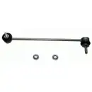 Stange/strebe Stabilisator Lemförder 27149 02 für Bmw Vorderachse Links
