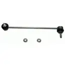 Stange/strebe Stabilisator Lemförder 27149 02 für Bmw Vorderachse Links