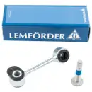 Stange/strebe Stabilisator Lemförder 25039 02 für Mercedes Benz Vorderachse