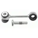 Stange/strebe Stabilisator Lemförder 25039 02 für Mercedes Benz Vorderachse