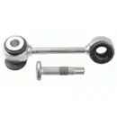 Stange/strebe Stabilisator Lemförder 25039 02 für Mercedes Benz Vorderachse