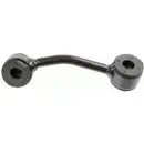 Stange/strebe Stabilisator Lemförder 25800 01 für VW für Dodge für Mercedes Benz