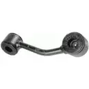Stange/strebe Stabilisator Lemförder 25800 01 für VW für Dodge für Mercedes Benz