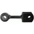 Stange/strebe Stabilisator Lemförder 25802 01 für VW für Dodge für Mercedes Benz