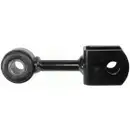 Stange/strebe Stabilisator Lemförder 25802 01 für VW für Dodge für Mercedes Benz