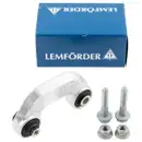 Stange/strebe Stabilisator Lemförder 25857 02 für Seat für Audi (faw) Links