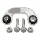 Stange/strebe Stabilisator Lemförder 25857 02 für Seat für Audi (faw) Links