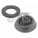 Reparatursatz Federbeinstützlager Febi Bilstein 30840 für Mercedes Benz