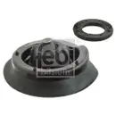 Reparatursatz Federbeinstützlager Febi Bilstein 30840 für Mercedes Benz