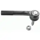Spurstangenkopf Lemförder 25324 02 für Vauxhall für Fiat für Opel für Saab