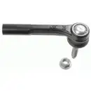 Spurstangenkopf Lemförder 25324 02 für Vauxhall für Fiat für Opel für Saab