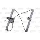 VALEO 850391 Fensterheber v r SEAT Cordoba