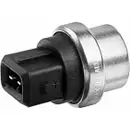 HELLA 6PT 009 107-241 Sensor, Kuehlmitteltemperatur