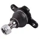 FEBI BILSTEIN 10578 Traggelenk für VW