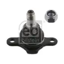 FEBI BILSTEIN 10578 Traggelenk für VW