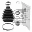 FEBI BILSTEIN 17540 Achsmanschettensatz