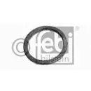 FEBI BILSTEIN 07106 Dichtring
