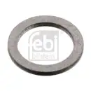 FEBI BILSTEIN 07106 Dichtring