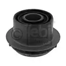 FEBI BILSTEIN 09404 Querlenkerlager