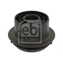 FEBI BILSTEIN 09404 Querlenkerlager