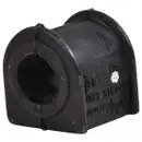 Lagerung Stabilisator Febi Bilstein 24916 für Ford für Ford Usa Hinterachse