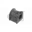 Lagerung Stabilisator Febi Bilstein 24916 für Ford für Ford Usa Hinterachse